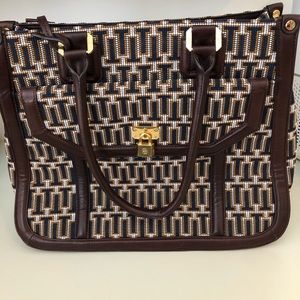 Tory Burch tote